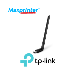 Adaptador TP Link