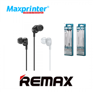 auricular manos libres remax