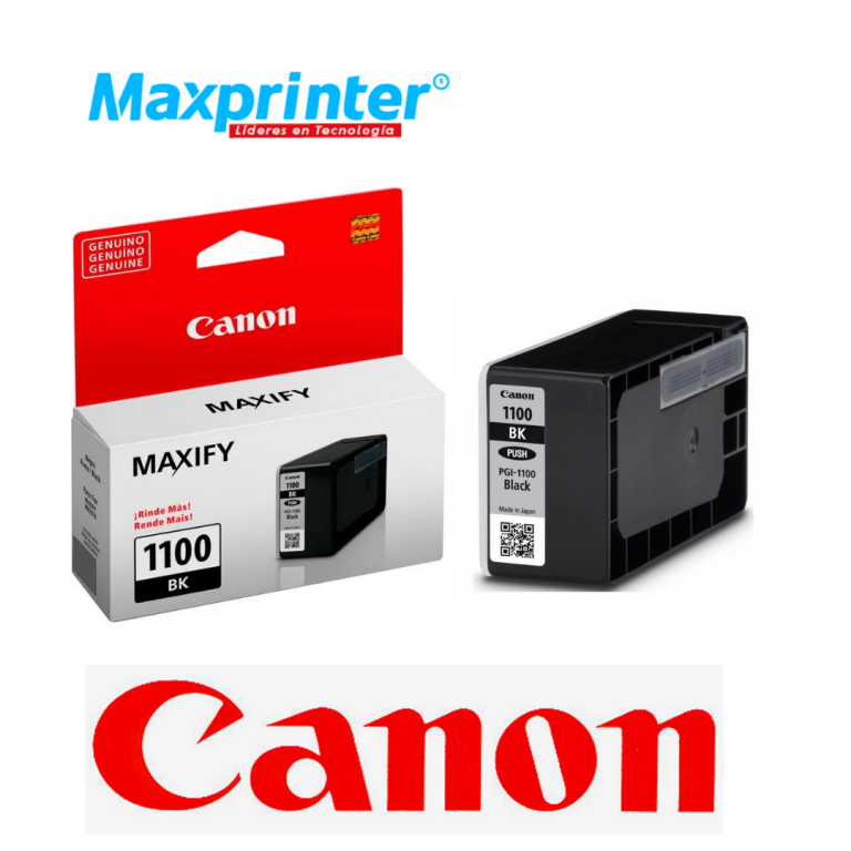 cenon 1100 cenon 1100
