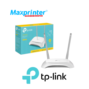 Router 300Mbps