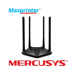 Router Para Oficinas