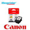 Cartucho compatible con impresoras canon