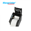 Impresor de 80mm