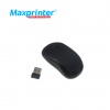 Mouse Inhalambrico compatible con windows y mac