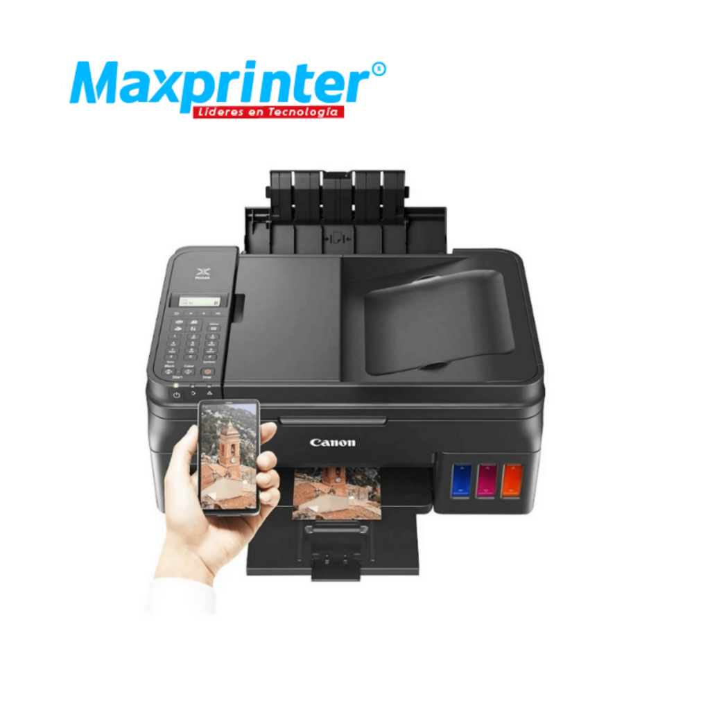 canon ip6310d ink impresoray fotocopiadora canon ip6310d ink impresoray fotocopiadora