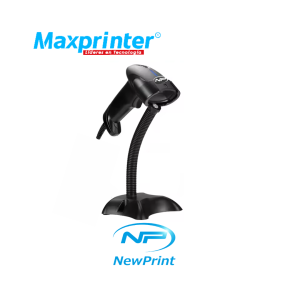 Lector Newprint LX19