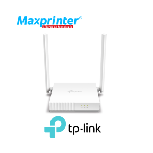 Router 5DBI