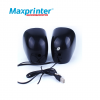 Sonido para pc