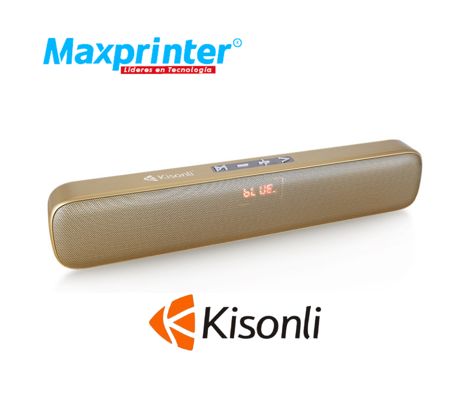 kisonli s4