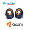 Sonido Para PC