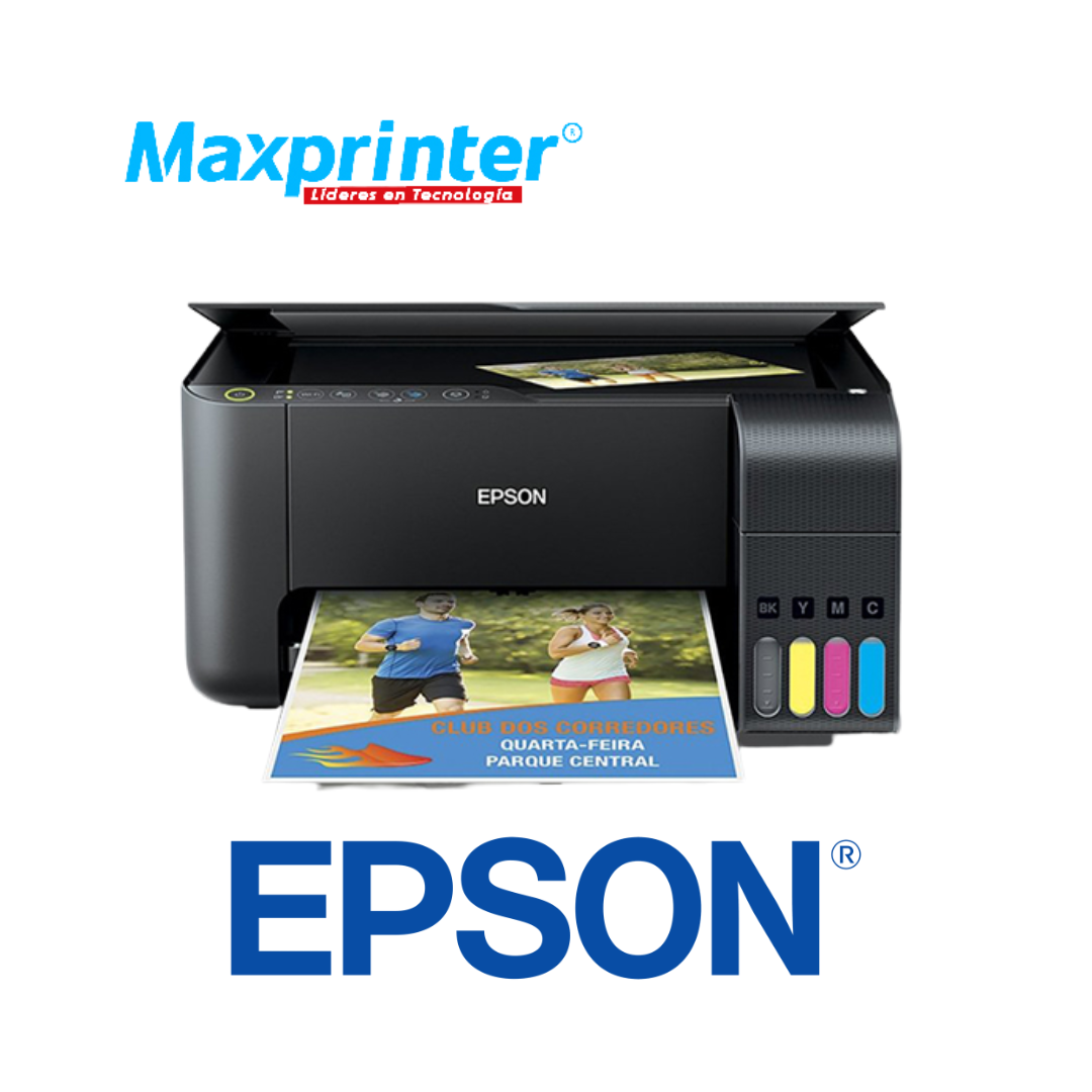 https://maxprinter.co/wp-content/uploads/2023/05/Impresora-Epson-4.png