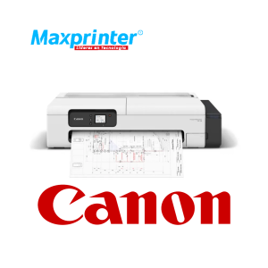 Impresor Gran Formato