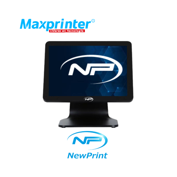 Aio Newprint