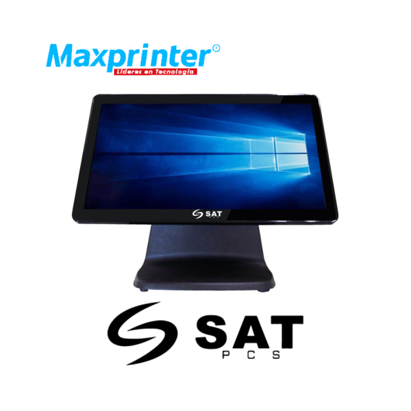 Sat Aio