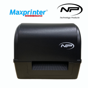 Impresora HP Multifuncional 415 Wifi - MaxPrinter - Tintas y Toner para  Impresora, Computadores, Portátiles, Pc Gamer, cartuchos y accesorios -  Bucaramanga - Colombia