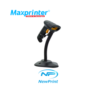 Lector Newprint W011