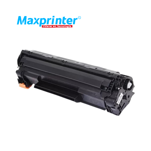 Toner W1500A