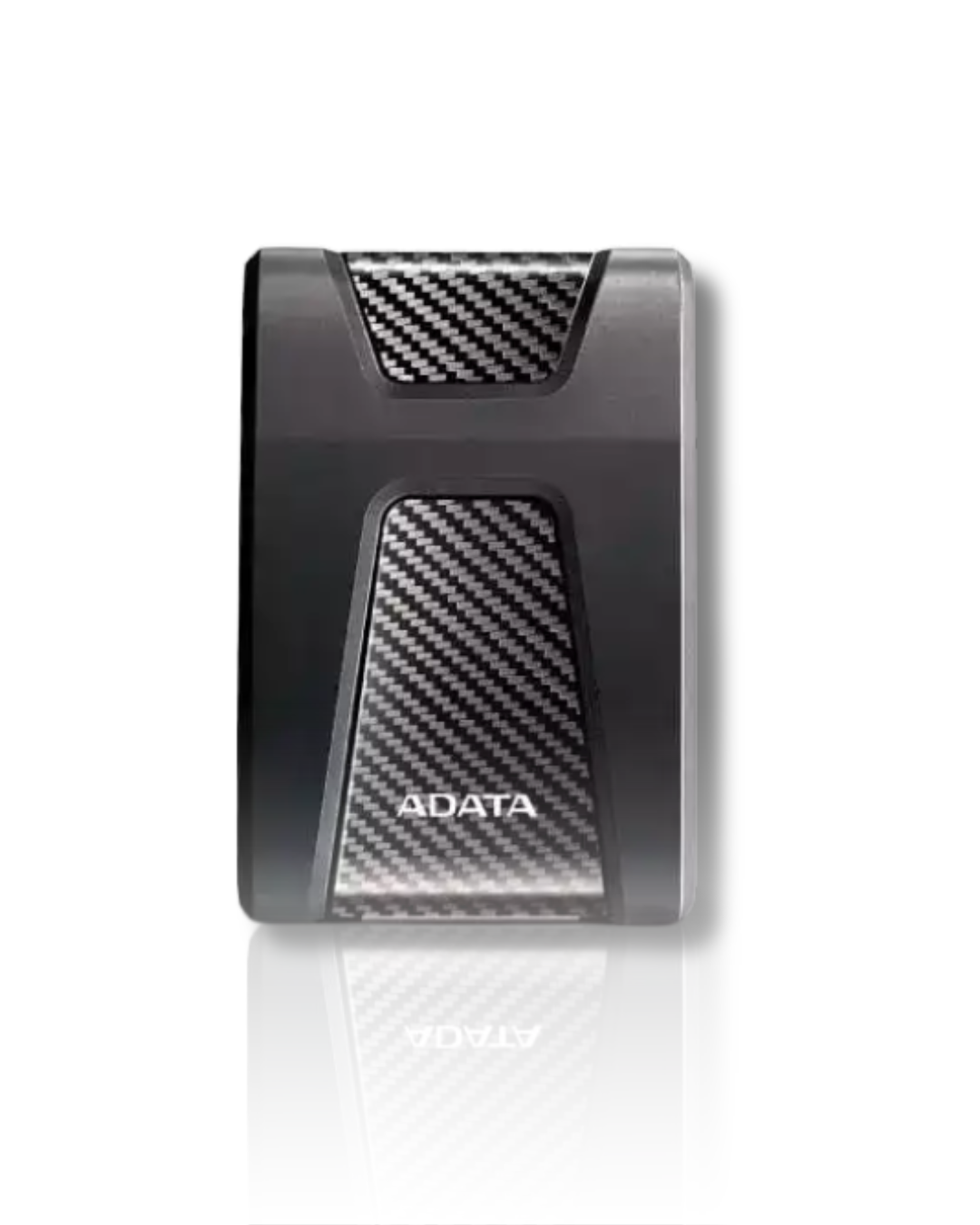 Disco Duro Externo Adata HD650 1TB USB 3.1 Antigolpes - Almacenamiento Seguro y Resistente