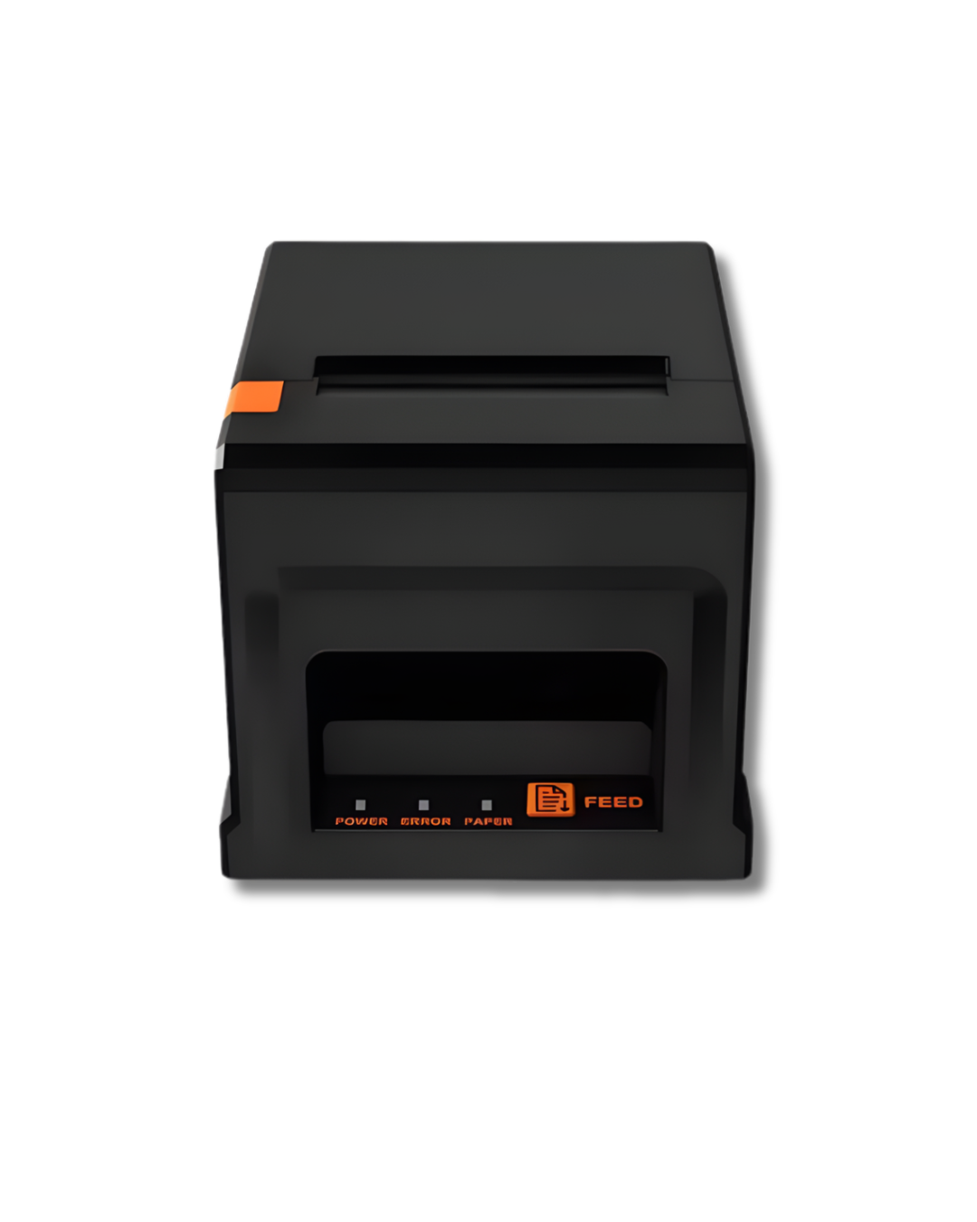 Impresora Termica Newprint T86LR USB + RJ45 Ethernet 80mm - Eficiencia y Calidad