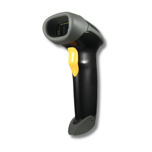 Lector de Códigos de Barras Newprint LX 15 - 1D/2D QR USB
