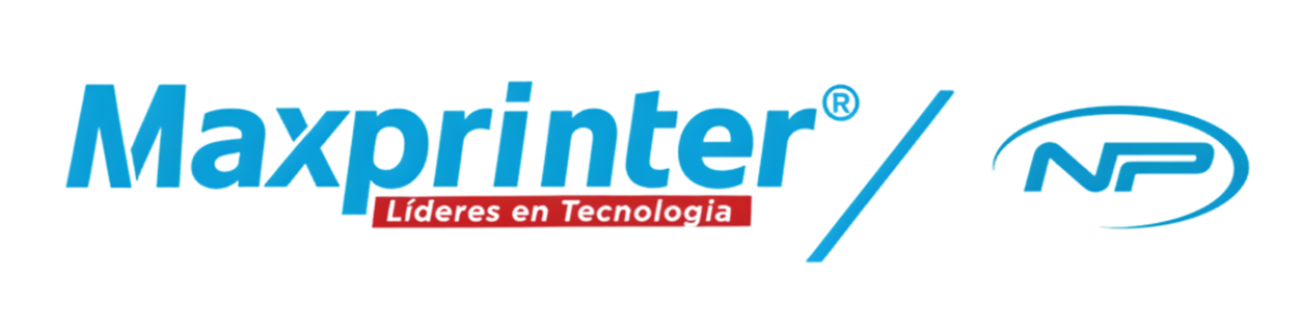MaxPrinter - Tintas y Toner para Impresora, Computadores, Portátiles, Pc Gamer, cartuchos y accesorios - Bucaramanga - Colombia