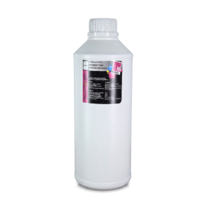 Tinta Litro Epson Magenta 1000ml - Alta Calidad para Impresoras