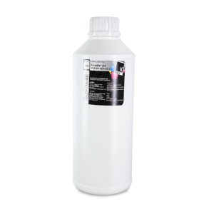 Tinta Litro Epson Black 1000ml - Alta Calidad para Impresoras Epson