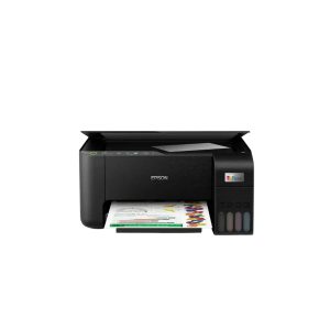 Impresora Multifuncional Epson L3250 Wifi - Eficiencia y Rendimiento