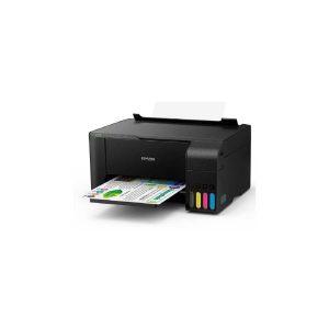Impresora Multifuncional Epson L3210 - Alta Calidad y Rendimiento
