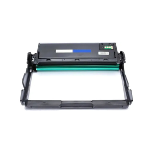 Fotoconductor NEWPRINT 1332A-X CON CHIP - Calidad de Impresion Superior