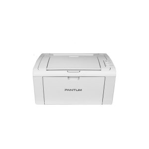 Impresora Láser Pantum P2509W - Alta Eficiencia y Rendimiento