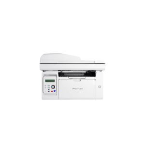 Impresora Láser Multifuncional Pantum M6559NW - Eficiencia y Rendimiento