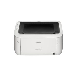 Impresora Láser Canon LBP 6030W - Eficiencia y Rendimiento