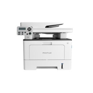 Impresora Láser Multifuncional Pantum M5100ADW - Eficiencia y Rendimiento