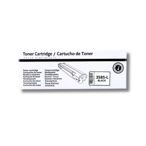 Fotoconductor NEWPRINT 358S-L