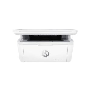 Impresora Láser HP M141W - Eficiencia y Rendimiento Superior