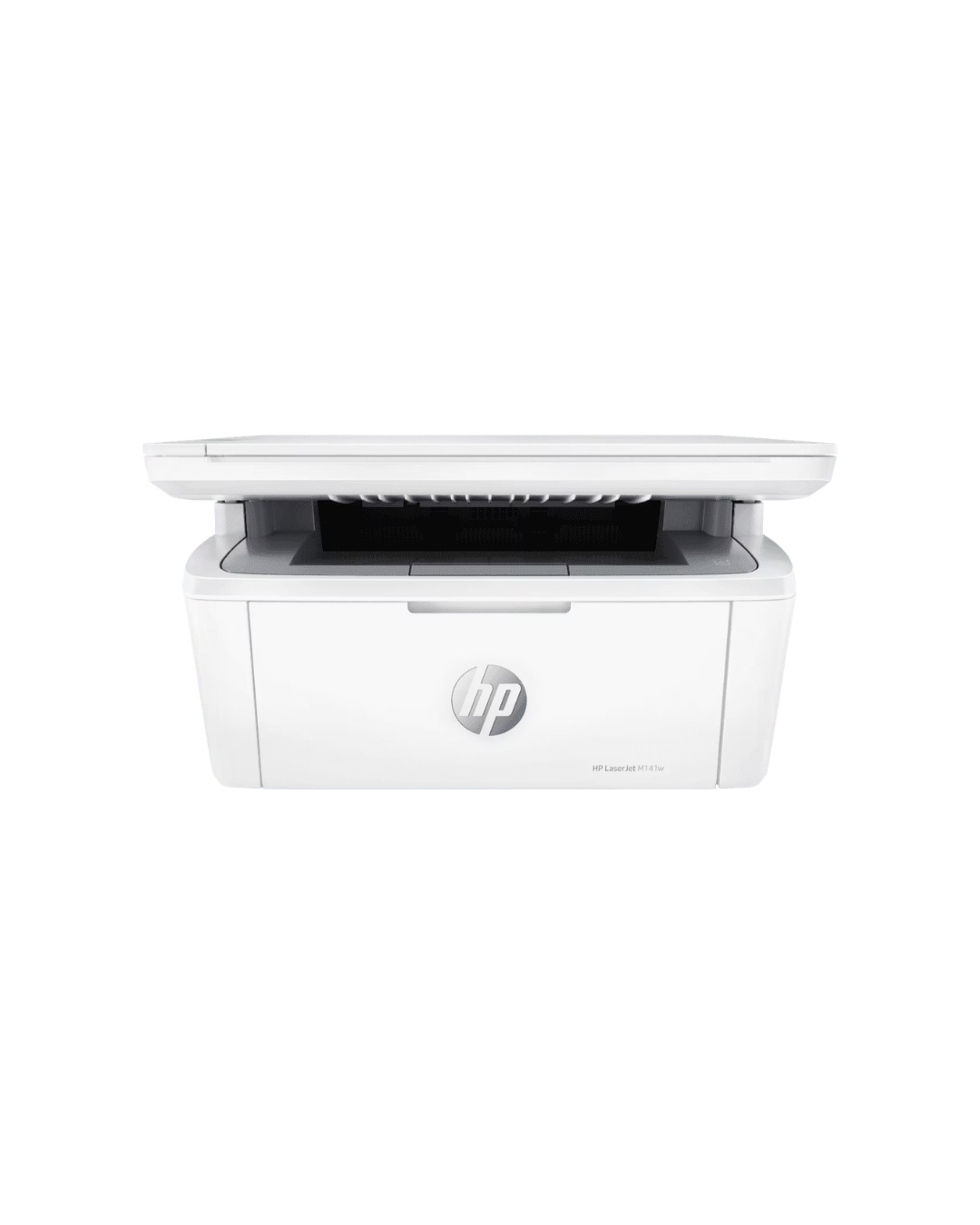 Impresora Láser HP M141W - Eficiencia y Rendimiento Superior