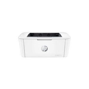 Impresora Láser HP M111W - Alta Eficiencia y Rendimiento