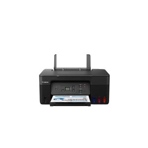 Canon Multifuncional Pixma G3170 - Impresora Todo en Uno con Sistema de Tintas Continuo