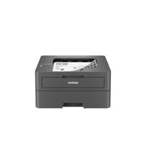 Impresora Brother HL-L2405W - Conectividad Wifi para Impresión Eficiente