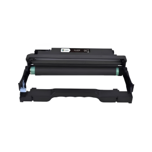 Fotoconductor G&G DL-5120X - Calidad de Impresion Superior para tu Impresora