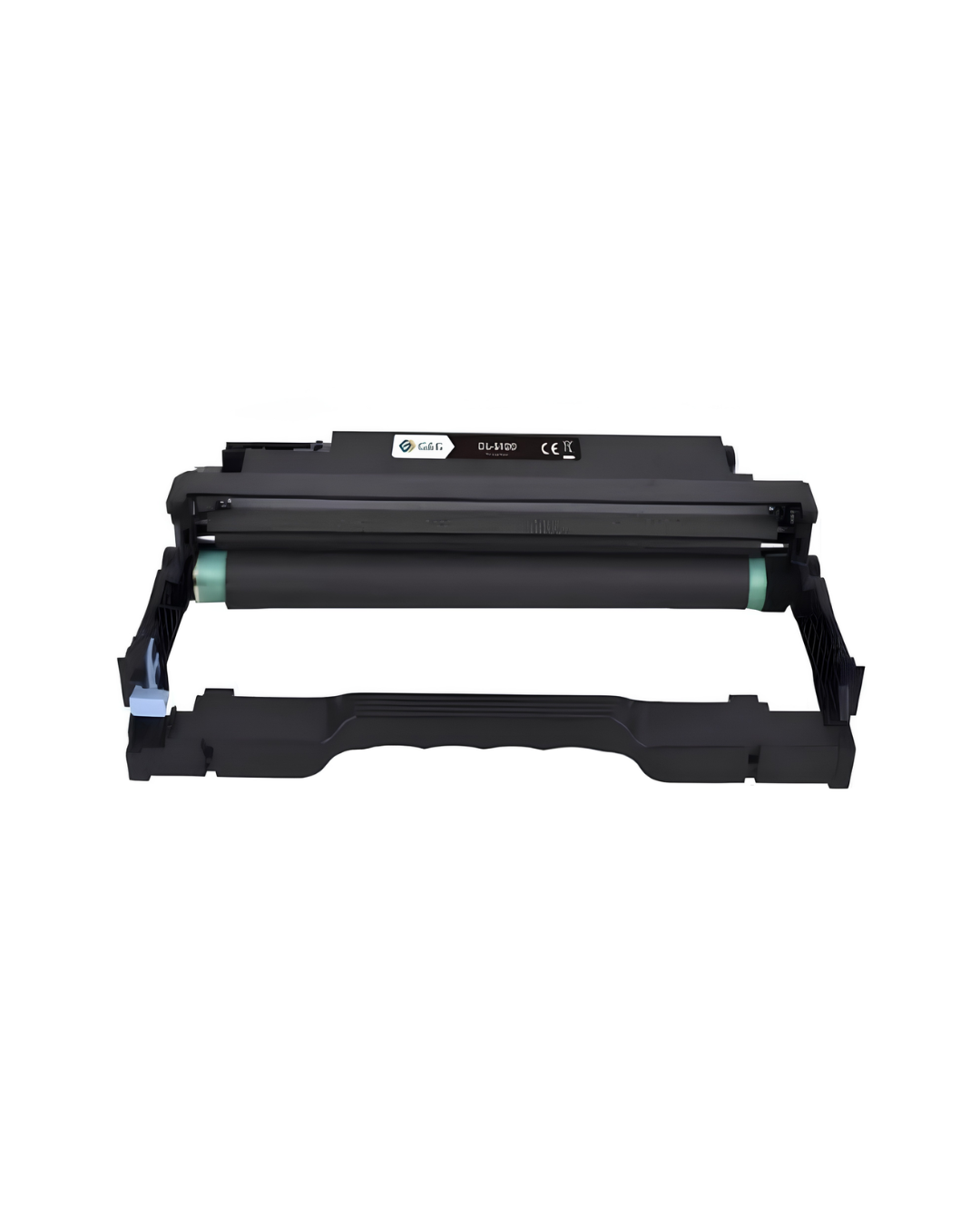 Fotoconductor G&G DL-5120X - Calidad de Impresion Superior para tu Impresora