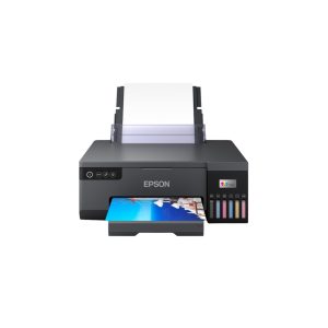 Impresora Epson L8050 Wifi - Ideal para Fotografías de Alta Calidad