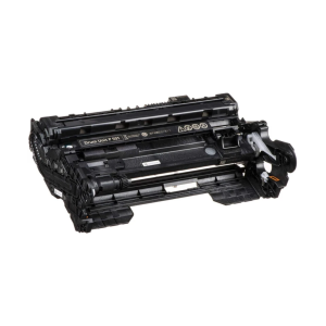 Fotoconductor Ricoh P501 (IM430) Negro - Calidad de Impresion Superior