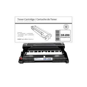 Fotoconductor NEWPRINT DR-890 - Calidad de Impresion Superior para Impresoras