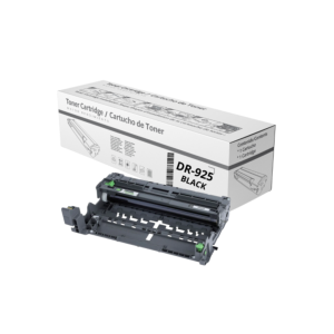 Fotoconductor NEWPRINT DR-925 - Calidad de Impresion Superior