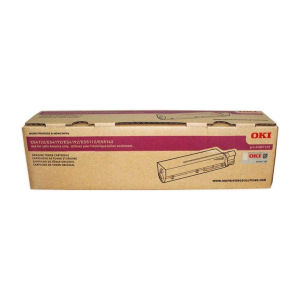 Toner Oki para ES4132/ES4172/ES4192/ES5112/ES5162 - Calidad de Impresion Superior