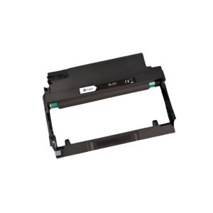 Fotoconductor G&G DR-410 / 411 - Calidad de Impresion Superior