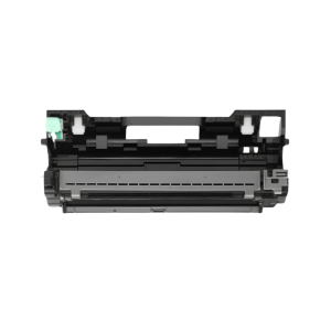 Fotoconductor G&G DK 1242 - Calidad de Impresion Superior para Impresoras