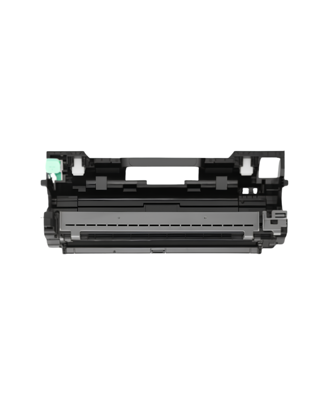 Fotoconductor G&G DK 1242 - Calidad de Impresion Superior para Impresoras